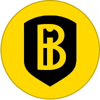 BiGold