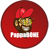 PappaBONE