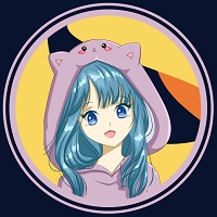 LunaGirl