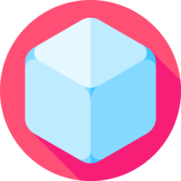 SolidPulse