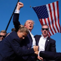 UNITED AMERICAN CTO