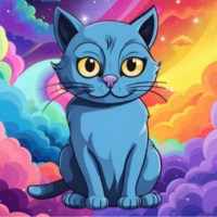 $CHESTER