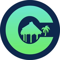 Cabana Token