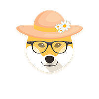 MamaInu