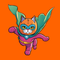 SOLCAT