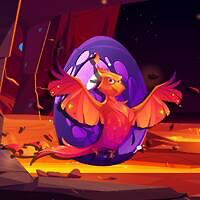 The Hawk Token