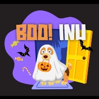 BOO!INU