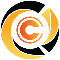 CoinFlip