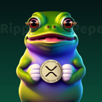 Ripple Pepe