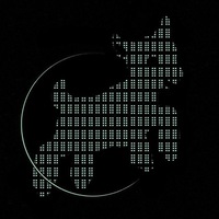 BABYGOAT On bnb