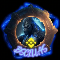 BSCILLAS