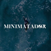 MiniMatador