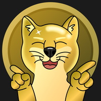 Golden Neiro
