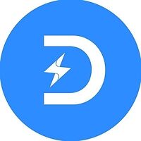 DefiSportsCoin