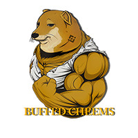 BuffedCheems