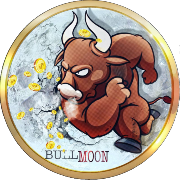 BullMoon