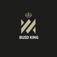 BUSD King