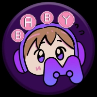 BabyMetaplayers