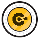 Connext Network