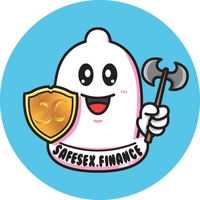 SafeSex Finance
