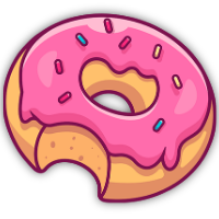 DonutSwap