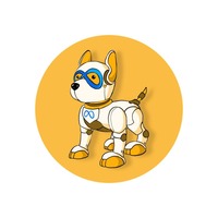 META WEB 3 INU