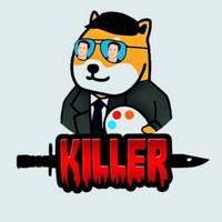 DogeDesigner Killer