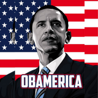 Obamerica