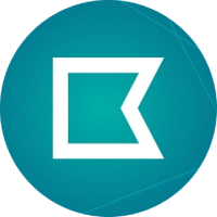 Freewallet