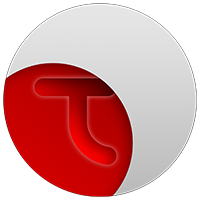 Toko Tetro