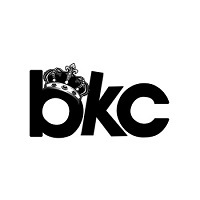 Billionaire Kings Club