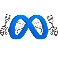 MetaFood