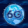 6G Network