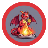 DragonBurn