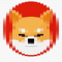 Shiba Lovers