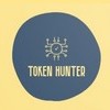 Airdrop Hunter Token