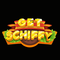 Get Schiffy