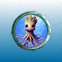 SQROK