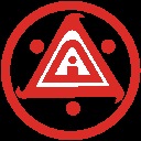 Acossi Coin