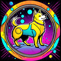 DogeFluo