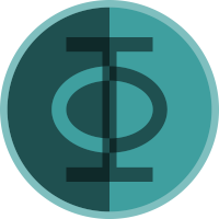PariDEX