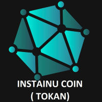 INSTAINUCOIN2