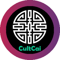 Cultcai
