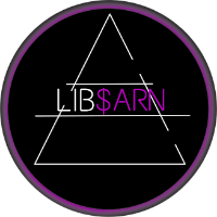 LibEarn