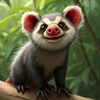 TIKKO