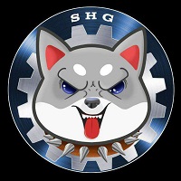 Shib Generating