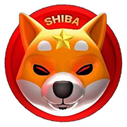 RedShibaZilla
