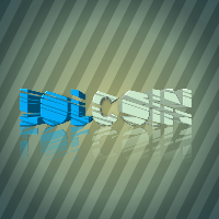 JodyShitCoin