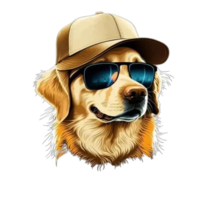 JACKYBONK LAUNCH 15 MINUTES LEFT