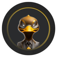 MADUCK